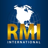 Rodbat Management Inc - Other in Paramount