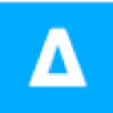 AdBounds.com - Advertising in Los Angeles