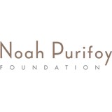 Noah Purifoy Foundation - Museums in Los Angeles