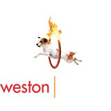 Weston Group - Advertising in Marina del Rey