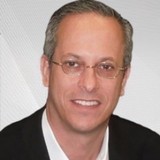 Becker Chiropractic - Chiropractors in Los Angeles