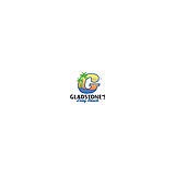 Pendragon Partners LLC - Business Consulting in Long Beach