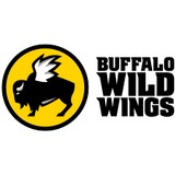 Buffalo Wild Wings Grill & Bar - Restaurants in Torrance