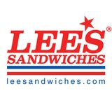 Lee's Sandwiches - Fast Food in Los Angeles