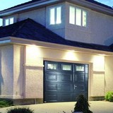 Garage Door Repair Gardena - Garage Door Services in Gardena