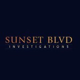 Sunset Blvd. Investigations, Inc. - Detective in Los Angeles