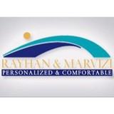 Joseph M Marvizi Inc - Dentists in Long Beach
