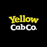 L A Yellow Cab - Taxis & Mini Cabs in Gardena