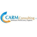 Carm Consulting Inc - Business Consulting in Los Angeles