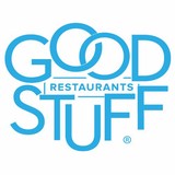 Good Stuff Restaurant - Restaurants in El Segundo