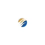 O C Vacuum - Business Consulting in Long Beach