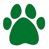 Sparky's - Pet Groomers in Los Angeles