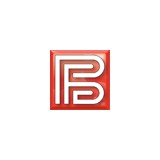 Precision Forging Dies - Manufacturer in South Gate