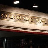 Colorado Wine CO - Beer, Wine & Spirits in Los Angeles