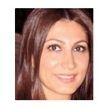 Mirani Marian DDS - Dentists in Beverly Hills