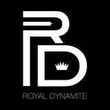 Royal Dynamite - Other in Hawthorne
