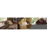 Cosmos Upholstery - Furniture Reupholstery & Upholstery Services in Los Angeles