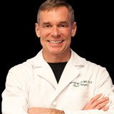 Odonna Skin Inc - Dermatologists in Beverly Hills