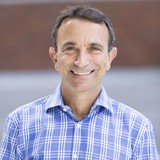Ades Robert CPA - Accountants in Los Angeles