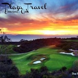 Plaza Travel - Travel Agents in Los Angeles
