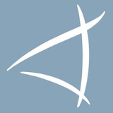 May John E OD - Optometrists in Santa Monica