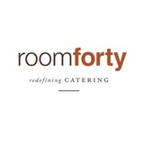 Room Forty - Caterers in Los Angeles