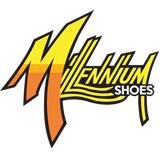 Best Buy Shoes - Shoe Stores in Los Angeles