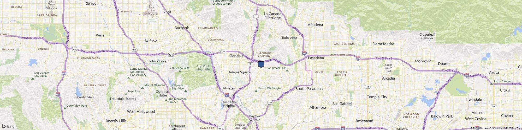 Silver Star Automotive cover photo