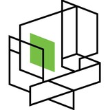 Urban Science Application - Business Consulting in Long Beach