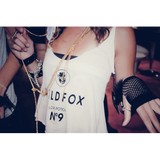 Wild Fox Couture - Men’s Clothing in Los Angeles