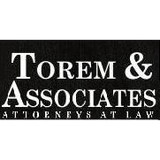 Torem & Associates - Solicitors & Lawyers in Beverly Hills