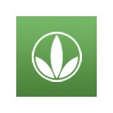 Herbalife Simply The Best - Other in Montebello