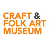 Craft & Folk Art Museum - Museums in Los Angeles