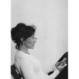 Creed Strategic Imaging - Marketing in Venice