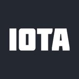 Iota Media Group - Web Design & Development in Culver City