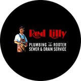 Red Lilly Plumbing & Heating - Plumbing in Los Angeles