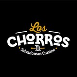 Los Chorros - Restaurants in Inglewood