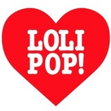 Lolipop Records - Recording & Rehearsal Studios in Los Angeles
