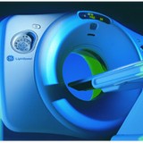 Optima Diagnostic Imaging - Medical Centers in Beverly Hills