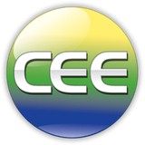 Clean Energy Experts LLC - Marketing in Manhattan Beach