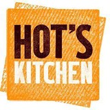 Hot S Restaurant Group - Restaurants in Hermosa Beach