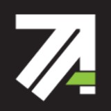 StartupTAP - Advertising in Santa Monica