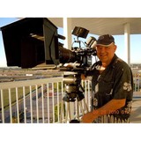 Howard Wexler - Video/Film Production in Venice