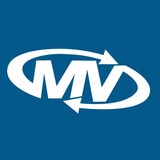Mv Transportation Inc - Other in Paramount