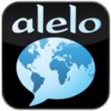 Alelo Inc - Translation Services in Los Angeles
