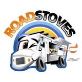 Roadstoves - Truck Rental in Los Angeles