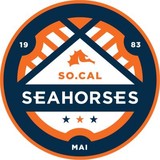 Seahorse Soccer - Other in La Mirada