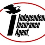 Carmar Insurance - Insurance in Downey