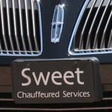 Sweet Limousine - Limos in Beverly Hills