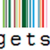 Gadgets2All - Other in Hawthorne